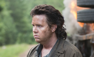 the-walking-dead-episode-505-eugene-porter-560