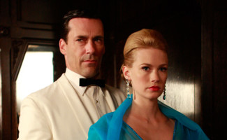 mm-episode-207-don-hamm-betty-jones-560