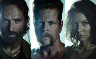 the-walking-dead-episode-season-5-b-rick-lincoln-maggie-cohan-560