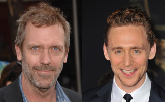 hugh-laurie-tom-hiddleston-the-night-manager-1200