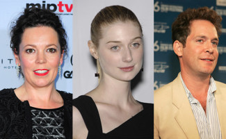 olivia-colman-elizabeth-debicki-tom-hollander-the-night-manager-1200