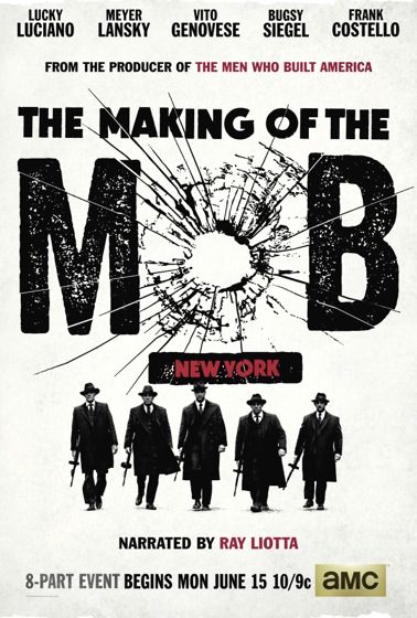 making-of-the-mob-full-poster