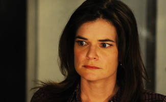 BB-S5-Betsy-Brandt-Interview-325.jpg