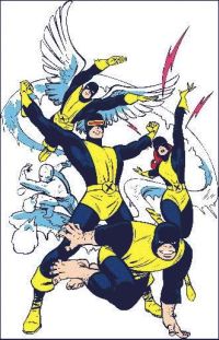 Classic_Xmen.jpg