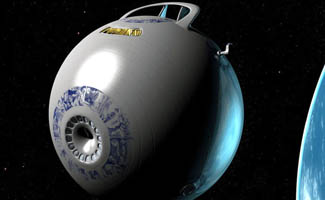HITCHHIKERS GUIDE TRAILER DOWNLOAD hitchhikers guide trailer download: