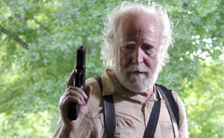 hershel