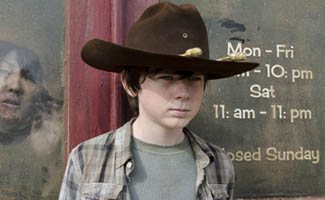 twd-s3-chandler-riggs-interview-325.jpg