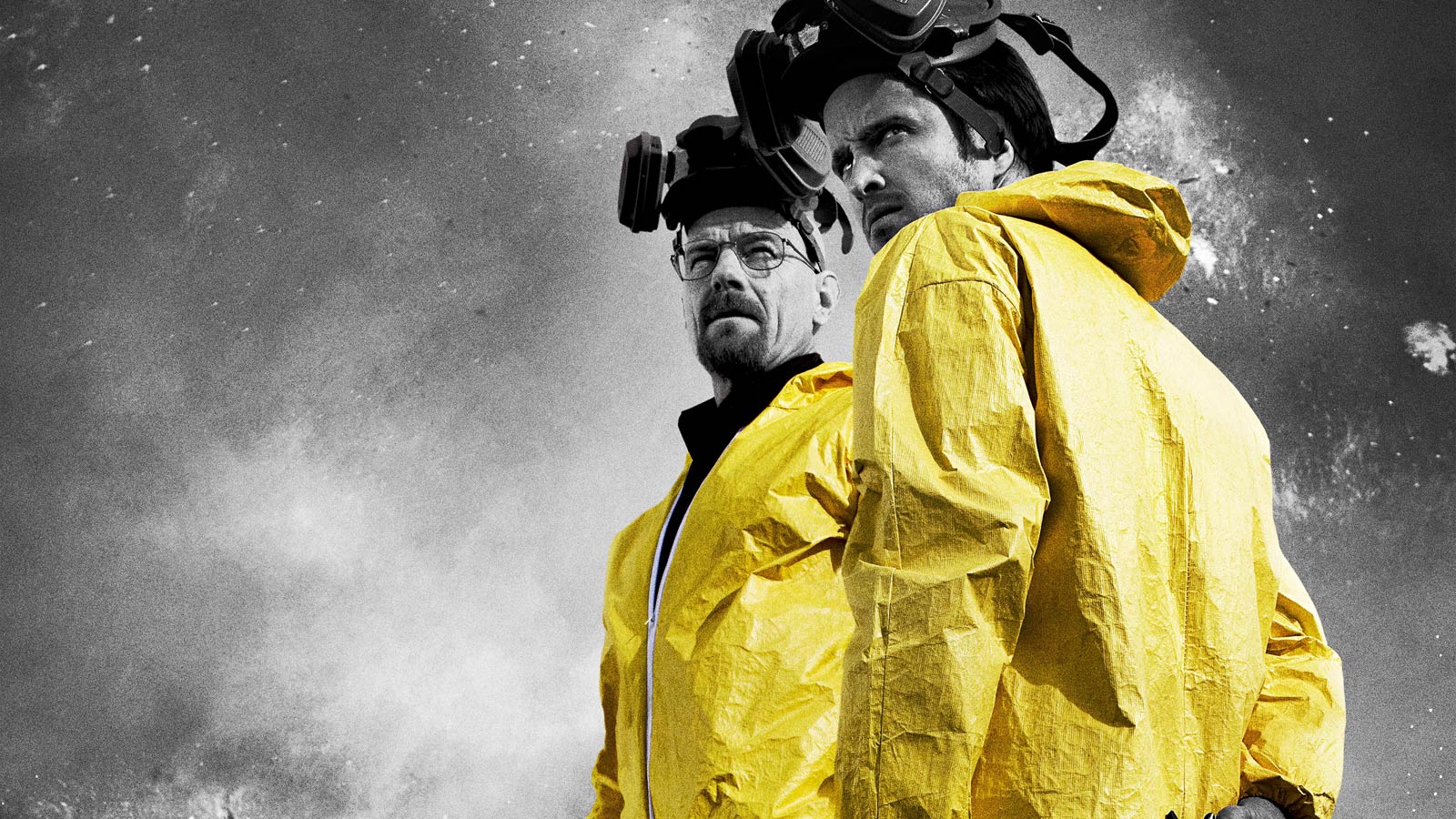 TEMPORADA 3