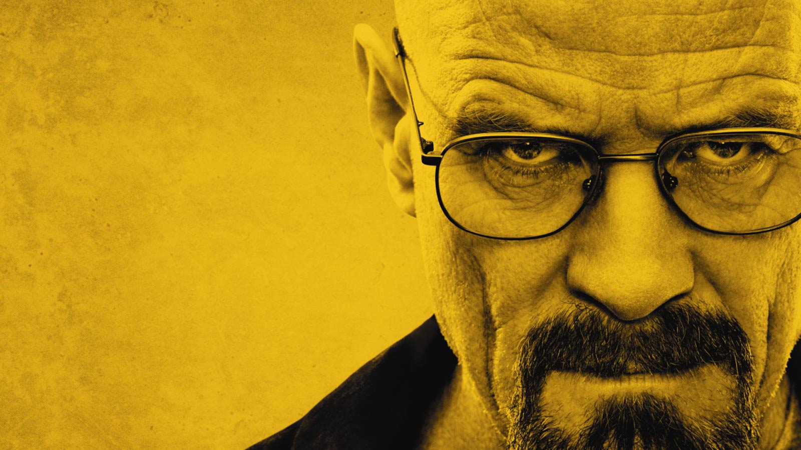 AMC España | Breaking Bad | Breaking Bad – Temporada 4 | Inicio AMC España | Breaking Bad | Breaking Bad – Temporada 4 | Inicio