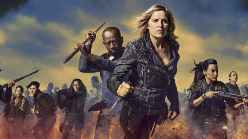 FTWD_S4_web