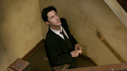 constantine_1260x709