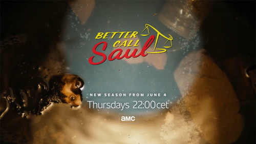 better_call_saul_S5_video