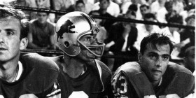 Plimpton-Key-image-Photo-by-Walter-Loos-CROPPED Plimpton-Key-image-Photo-by-Walter-Loos-CROPPED