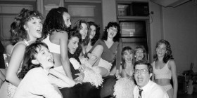 Marvin-Hamlisch-Key-Image---Courtesy-of-Bettmann-Corbis Marvin-Hamlisch-Key-Image---Courtesy-of-Bettmann-Corbis