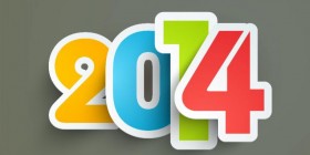 2014 2014