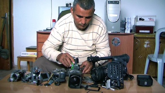 5-Broken-Cameras-Film-Stills-Key-Image