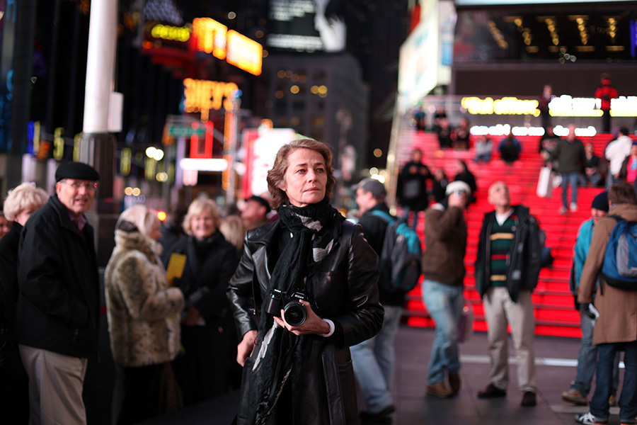 Carlotte-Rampling-The-Look-The-Look-film-still-2-photo-by-Courtesy-Kino-Lorber-copyright-Les-Films-dIci