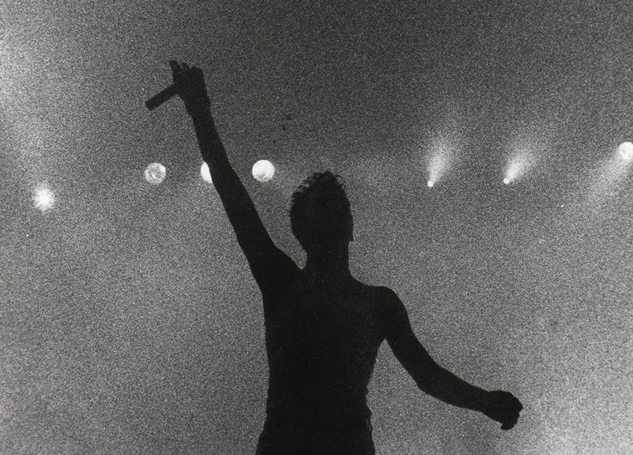 depeche mode 101 dvdripgolkes