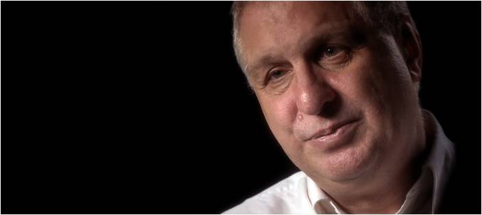 Errol-Morris-Headshot