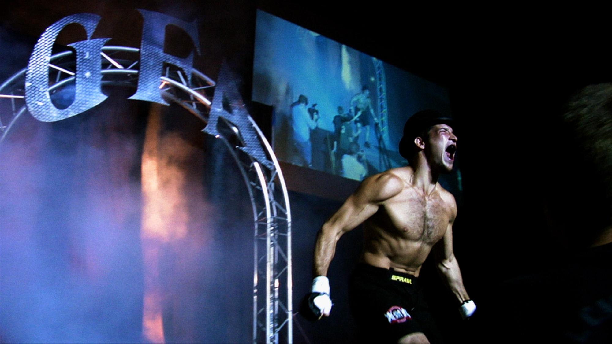 Fightville-Film-Still-photo-by-MIchael-Tucker