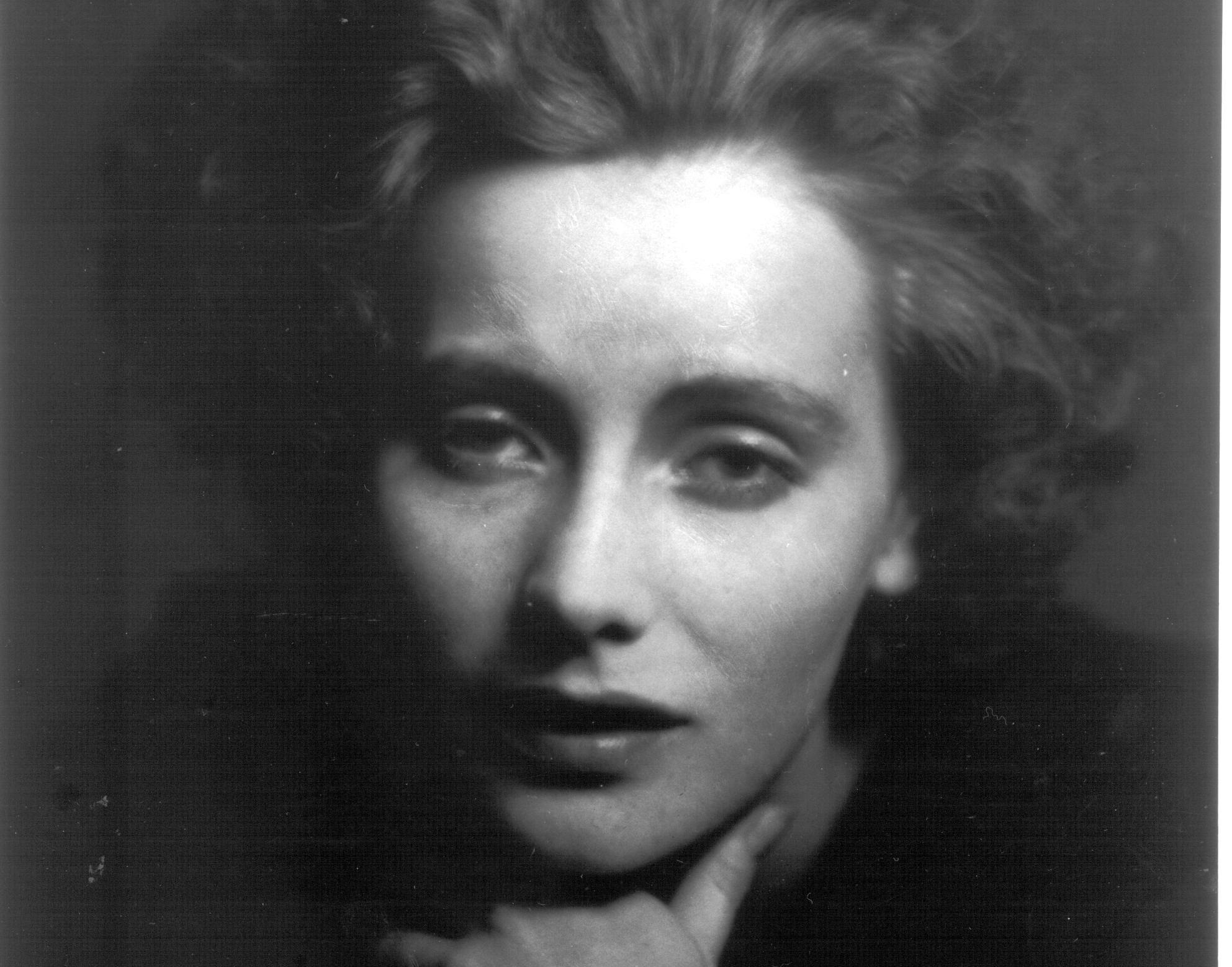 Garbo-cropped