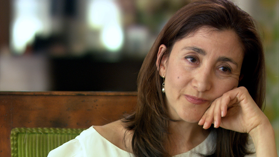Ingrid-Betancourt-film-still-courtesy-of-Ingrid-Betancourt-Film