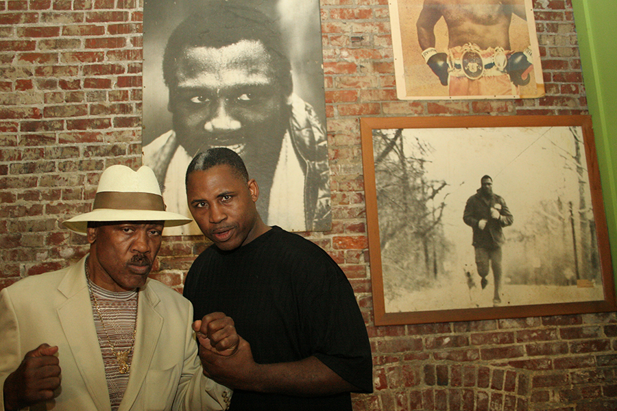 Joe-Frazier-When-the-Smoke-Clears-film-still-2-photo-by-Harvey-Finkel