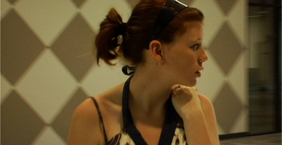 Kati-with-an-I-580x300