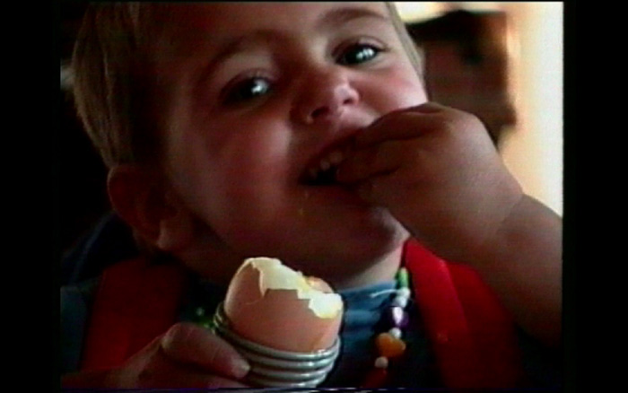 Leouf-de-Coq-film-still-1-courtesy-of-Leacock-Family-Collection