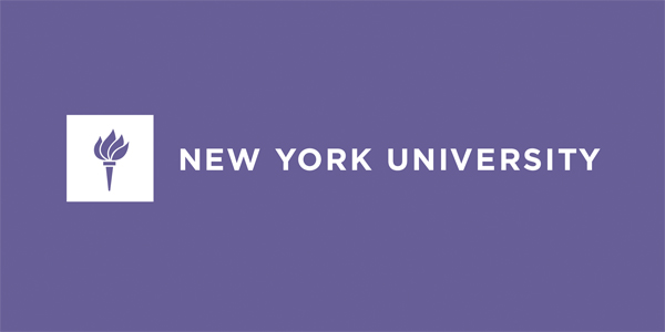 NYU-Student-Showcase