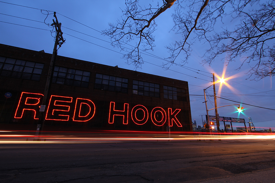 Racing-Toward-Red-Hook-Film-Still-4-Photoby-Thomas-LaGrega