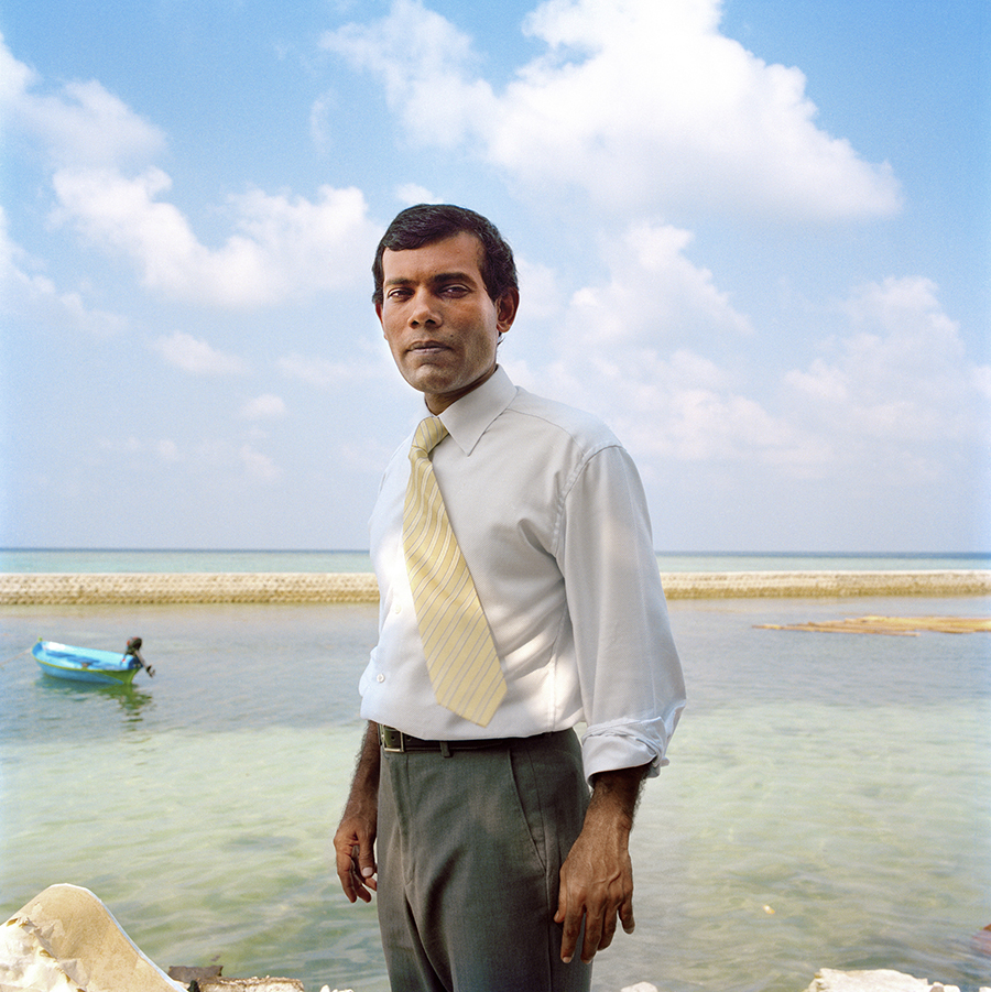 The-Island-President-film-still-3-photo-by-Chiara-Goia