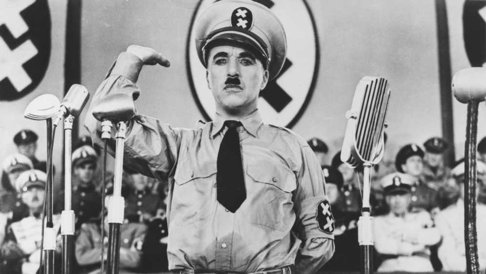 Tramp-and-the-Dictator-compressed1