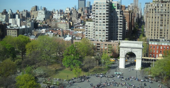Washington-Square-Arch-580x300