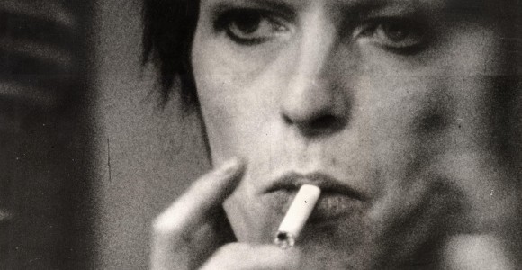 Ziggy-Stardust-580x300