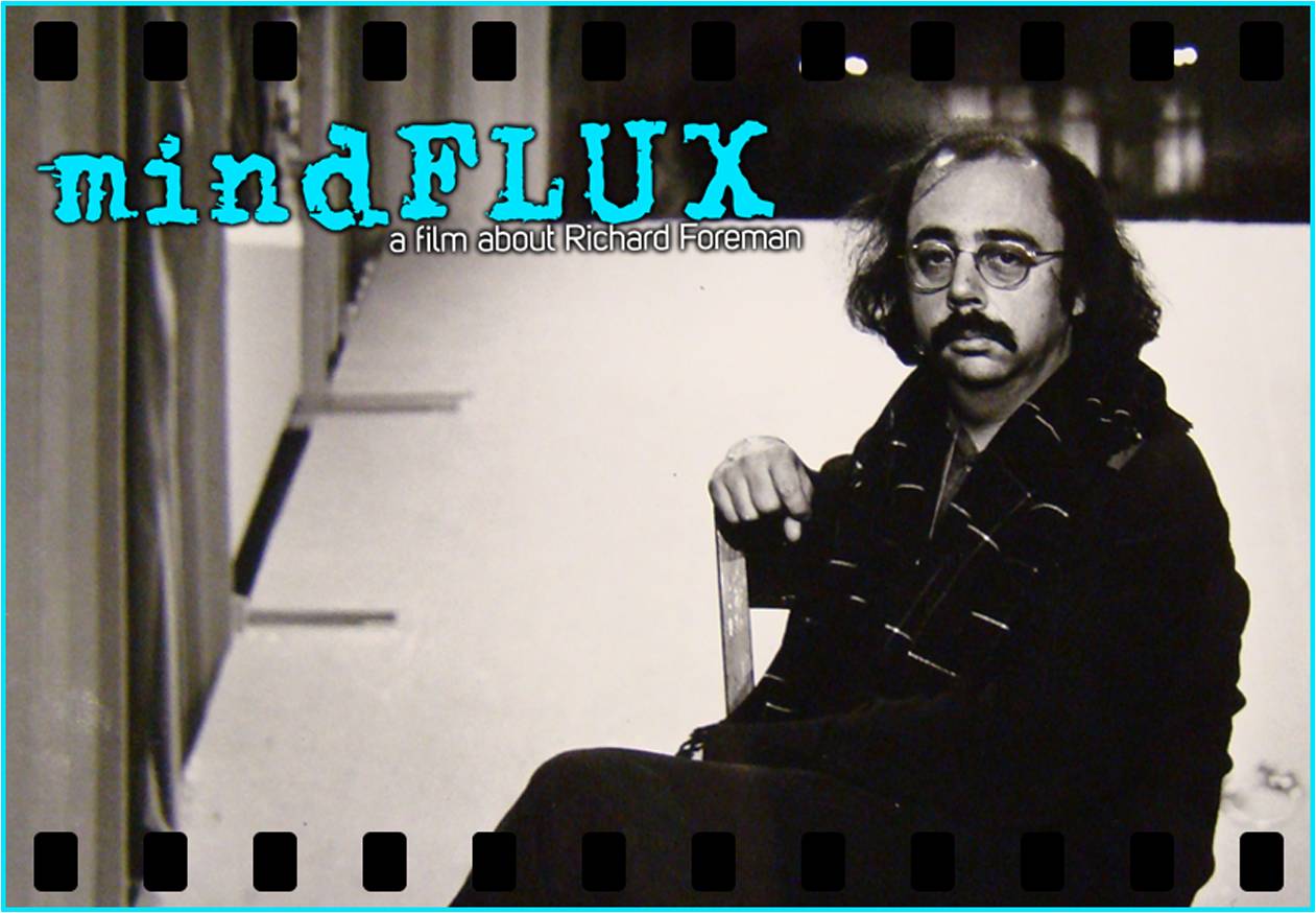 mindFLUX