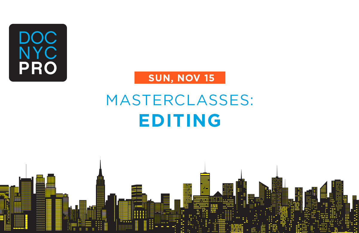 docnycpro-3-editing-v4