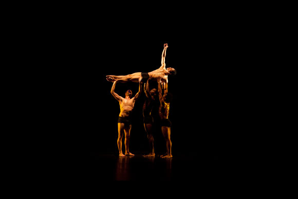 Still-Moving-Key-Image-Photo-by-Joseph-Mehling
