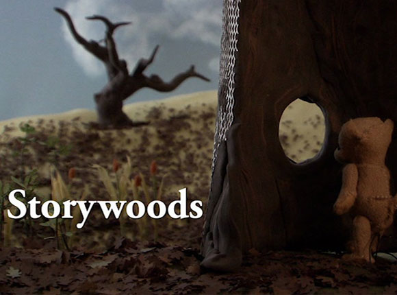 Storywoods-Key-Image-Photo-by-Mary-Horan