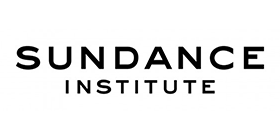 Sundance-Institute-Logo-wordmark-black-e1349285275177