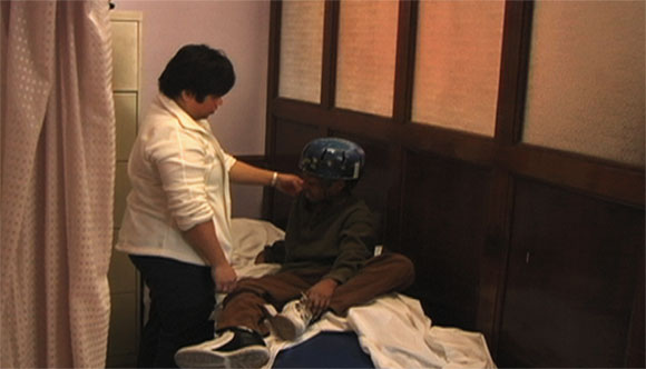 The-Caregiver-Key-Image-Photo-by-John-Paul-Geoffrey-Su