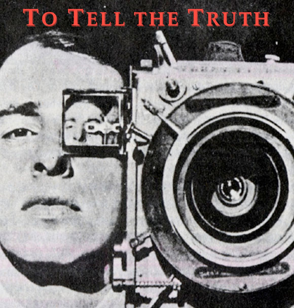 To-Tell-the-Truth-Key-Images-Coutesy-Lumiere-Productions