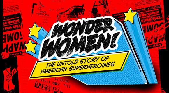 Wonder-Women-key-image