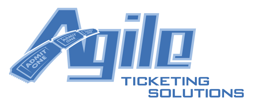AgileLogoVector2010