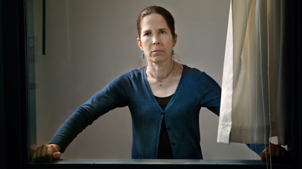 Bedside Manner DOC NYC