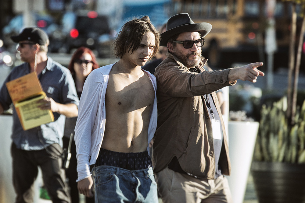FTWD_101_JL_0123_0009ed