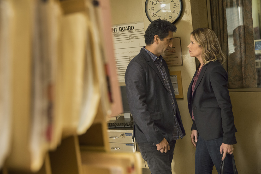 FTWD_101_JL_0205_0101ed