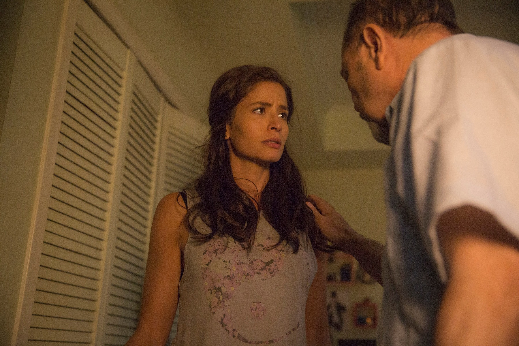 FTWD_104_JM_0609_0028 menor