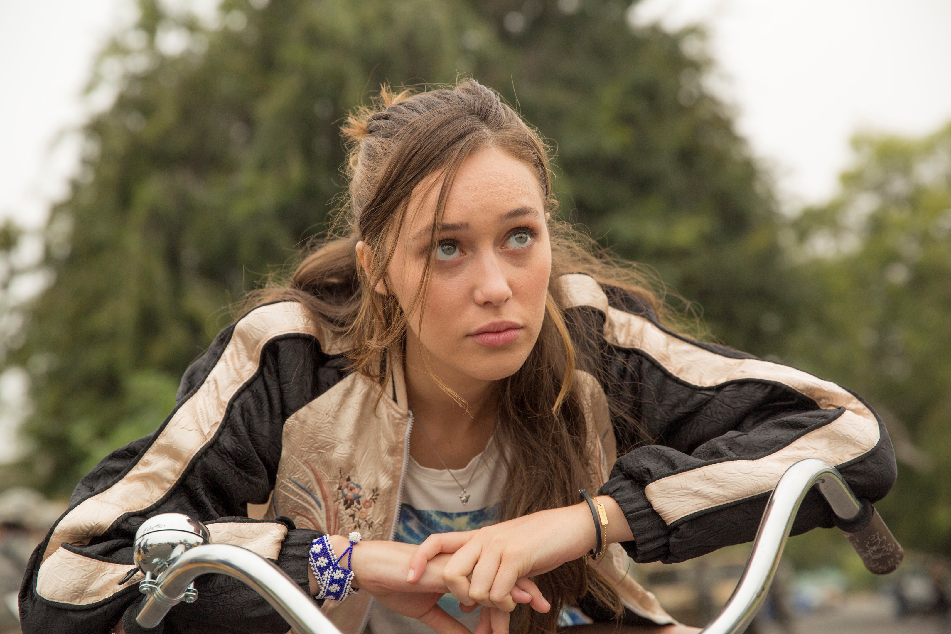 FTWD_105_JM_0706_0050