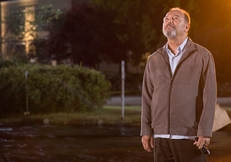 fear-the-walking-dead-episode-106-daniel-blades-935